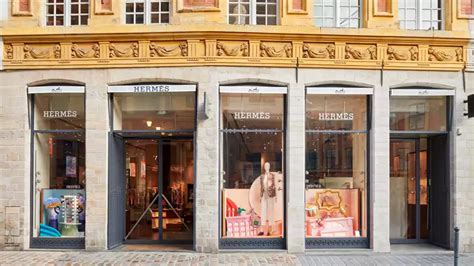 photos de hermès lille